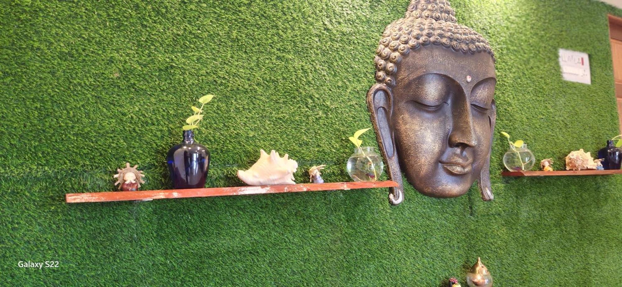 Bairava Bliss Inn Rameshwaram Exterior photo